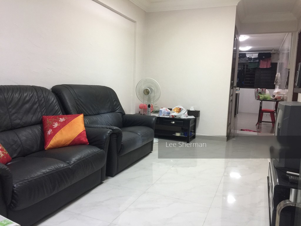 Jurong East Street 24 thumbnail photo